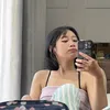 123traichuoii