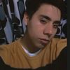 sebastianbustinza98