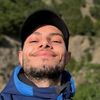 sohaib_sidx19