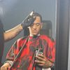 kinggrim7