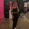 amanda_ohio1