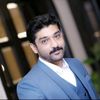 zafar.arain786