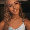 Zyaila Berlín