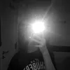 sb_lilly