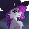 _walfles_