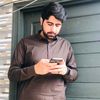 iam_yasir1
