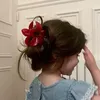 نورسين