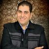 khaledsaadallah