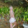 avary_mc