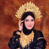 sherly_lynaa