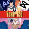 yuxxy420