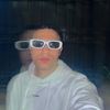 xx_hazem_sayed_xx