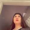 pinedam27