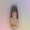 novellah17