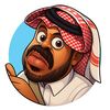 عز - 3z