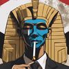 zamalek117938
