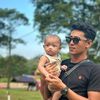 ainol_syafie