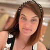 mrsg_concertgirlie