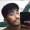 itmaia_1