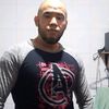 orlandotorresbaut