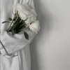 ﮼توت،التكريتي