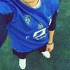 tamim_2m