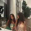 sabrinaabir