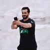 rameeztanoli619