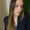 angelica_cerulli