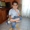 tezdn