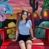 carasmith_