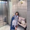 shini6789