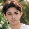 sweetkhan012