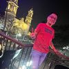 antonioarragan
