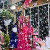 hiba_shahid
