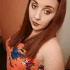 daisy_tiff