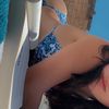 haleyy.ray