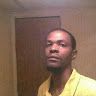 user98885116