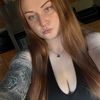 amyyy_133