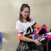 jkay14344
