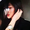 ab__sa91