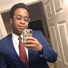 loric_garde_26