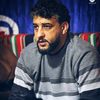 abdeloo7