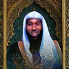 بدر المشاري ✪