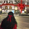 melinalina67