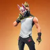 tsm...drift