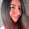 brinelleg_