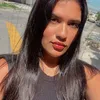 biagomes_stefani