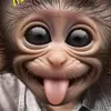 tatapsychopata0