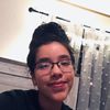 annnettem_13